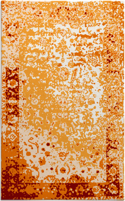 heritage rug - item 1061797