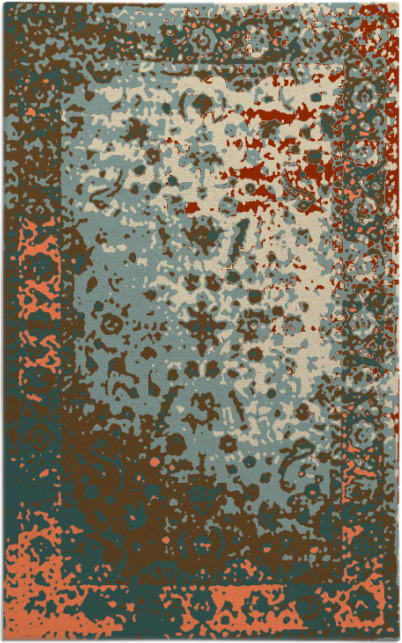 heritage rug - item 1061799