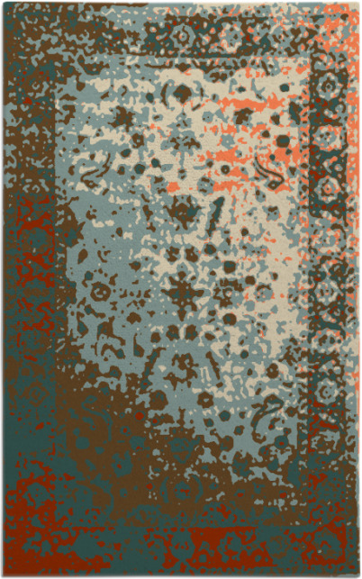 heritage rug - item 1061801
