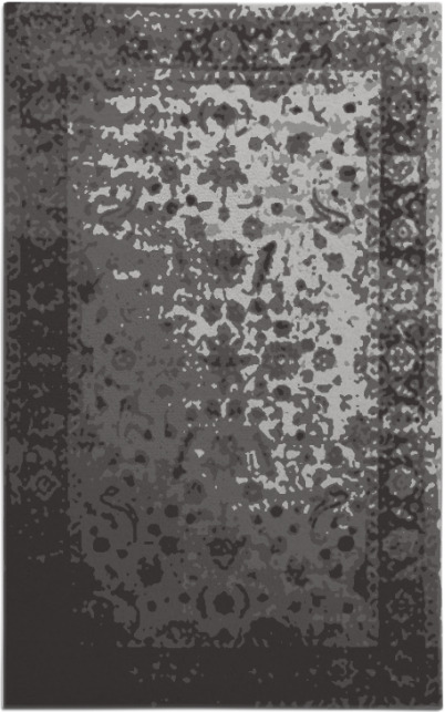 heritage rug - item 1061803