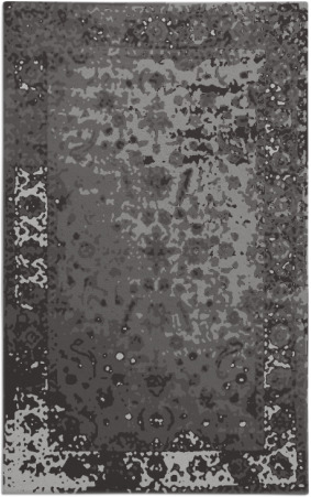 Heritage Rug