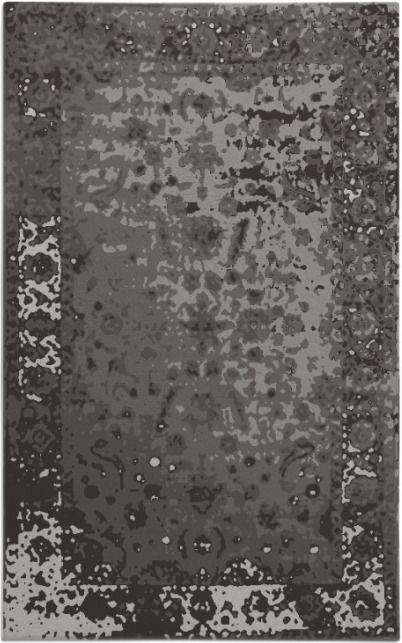 heritage rug - item 1061804