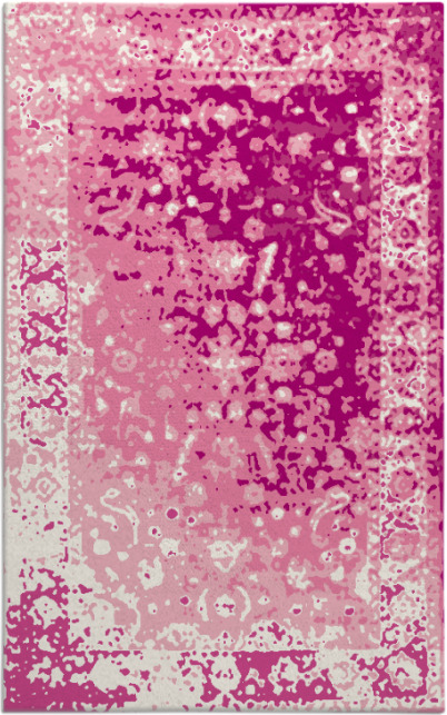 heritage rug - item 1061806