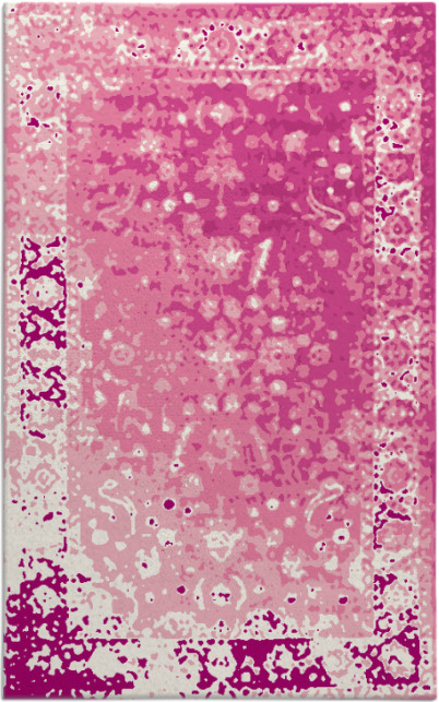 heritage rug - item 1061807