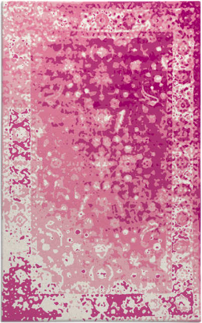 heritage rug - item 1061808