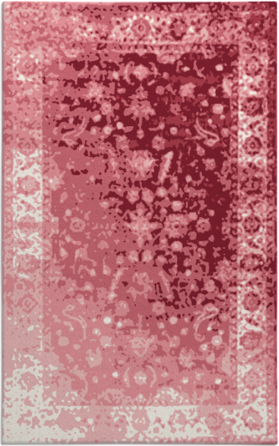 heritage rug - item 1061810