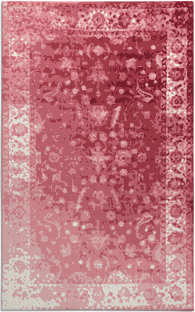 heritage rug - item 1061812