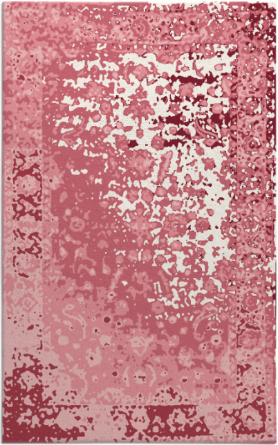 heritage rug - item 1061813