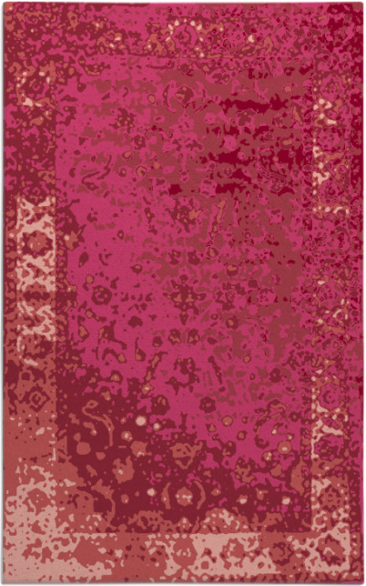 heritage rug - item 1061814