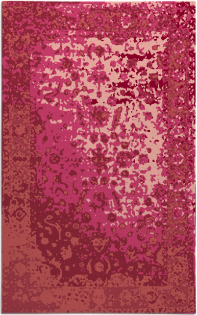 heritage rug - item 1061815