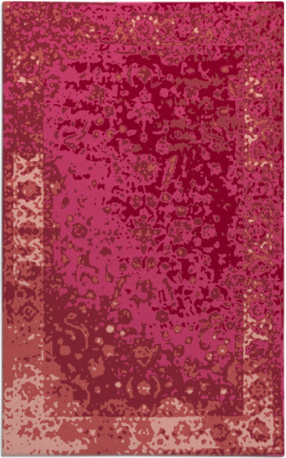 heritage rug - item 1061816