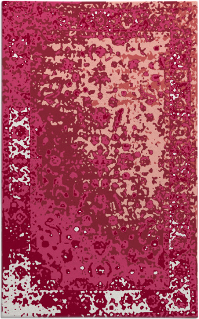 heritage rug - item 1061818