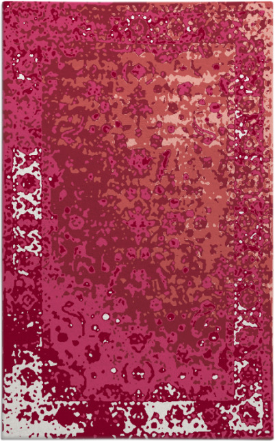 heritage rug - item 1061820