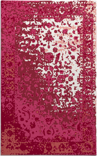 heritage rug - item 1061821