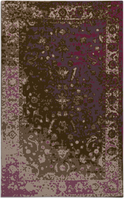 heritage rug - item 1061822