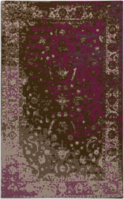 heritage rug - item 1061824