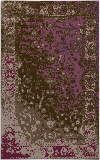 heritage rug - item 1061825