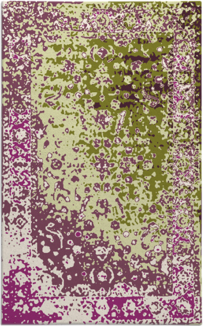 heritage rug - item 1061829