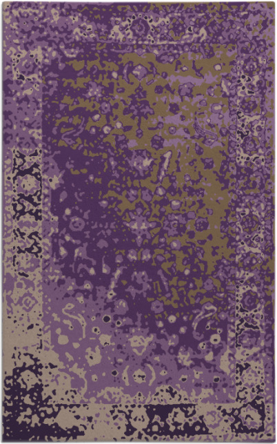 heritage rug - item 1061831