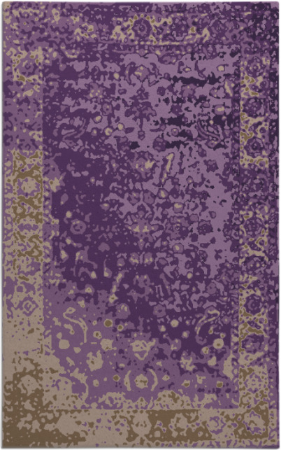 heritage rug - item 1061832