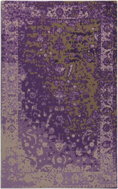 heritage rug - item 1061833