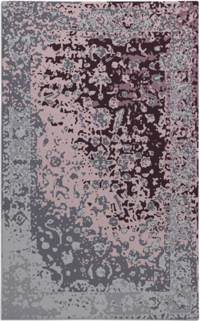 heritage rug - item 1061834