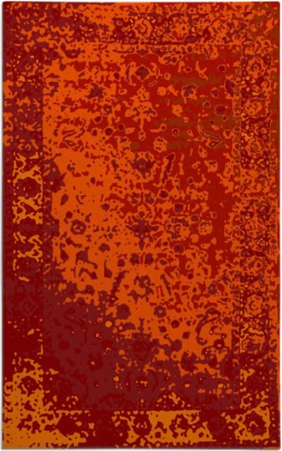 heritage rug - item 1061842