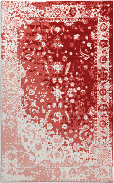 heritage rug - item 1061846