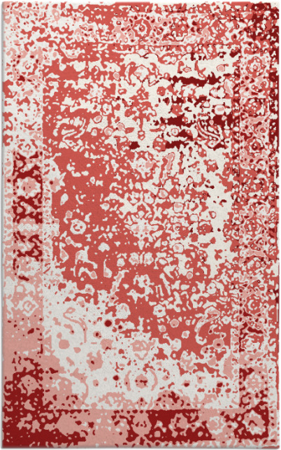 heritage rug - item 1061847