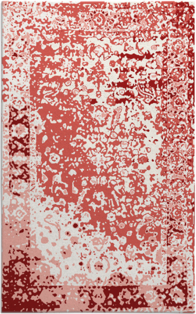 heritage rug - item 1061849