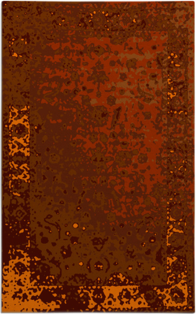 heritage rug - item 1061854