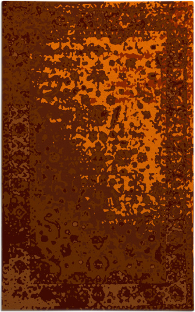 heritage rug - item 1061857