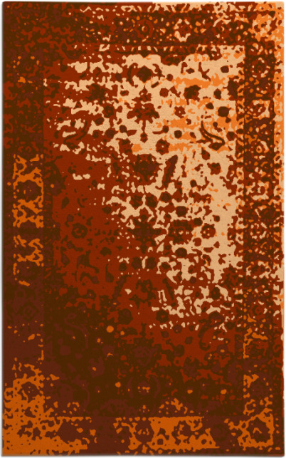 heritage rug - item 1061859