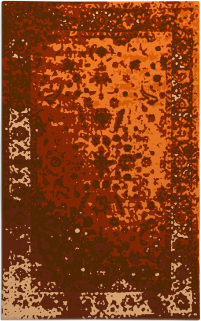 heritage rug - item 1061860
