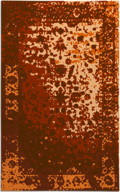 heritage rug - item 1061861