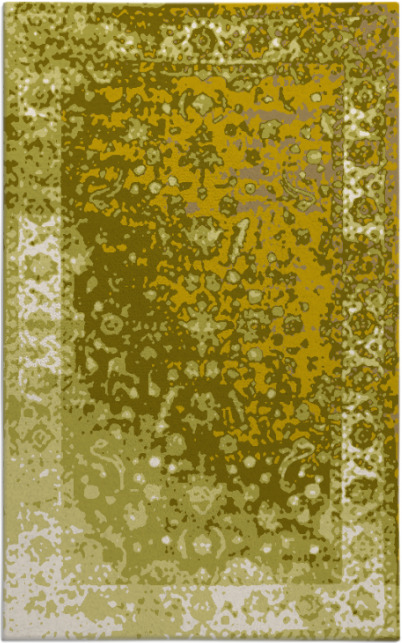 heritage rug - item 1061863