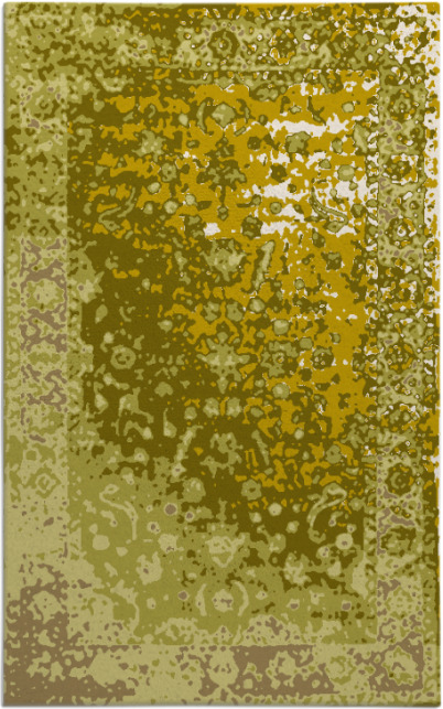 heritage rug - item 1061865