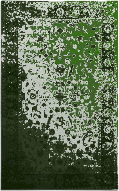 heritage rug - item 1061872