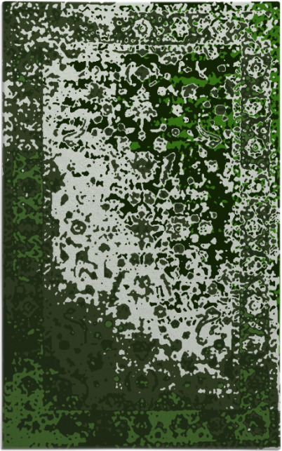 heritage rug - item 1061873