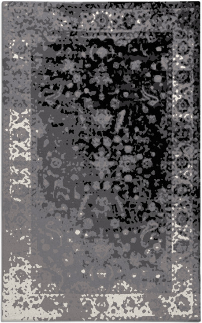 heritage rug - item 1061875