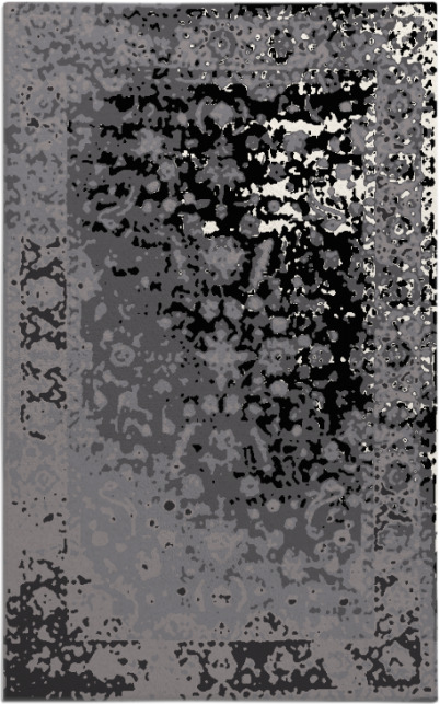 heritage rug - item 1061877