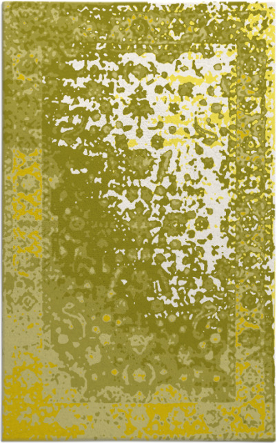 heritage rug - item 1061878