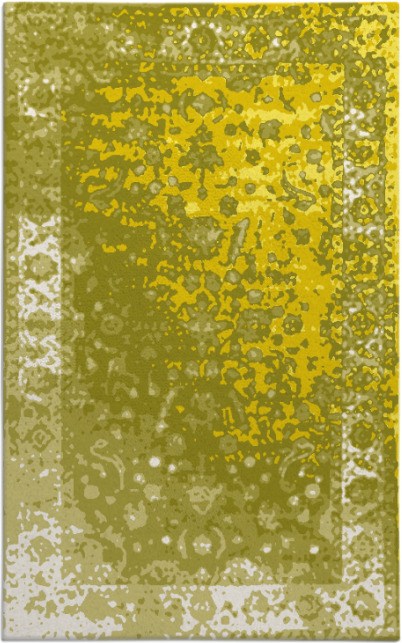 heritage rug - item 1061879