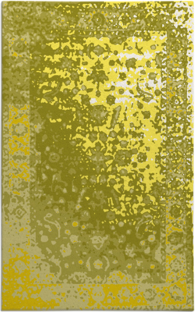 heritage rug - item 1061880