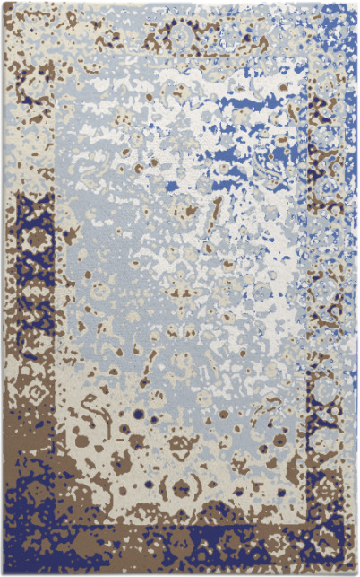 heritage rug - item 1061882