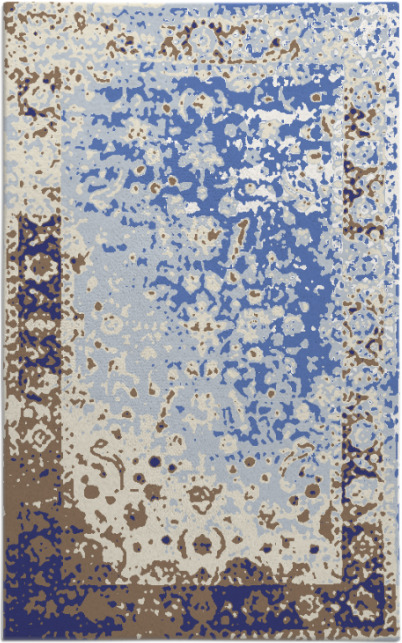 heritage rug - item 1061884