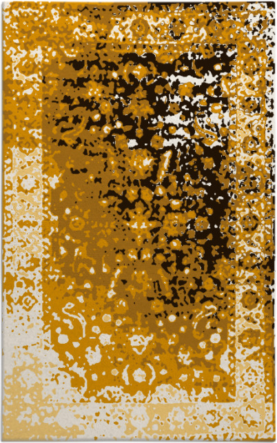 heritage rug - item 1061889