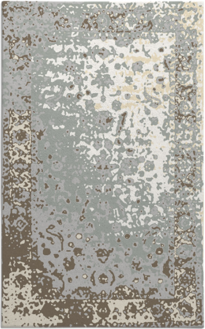 heritage rug - item 1061890