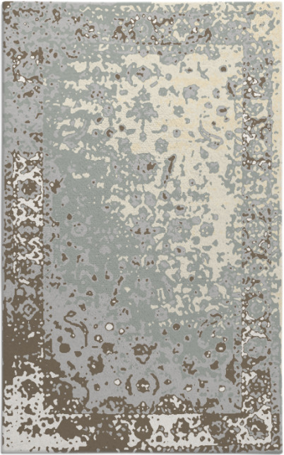 heritage rug - item 1061891