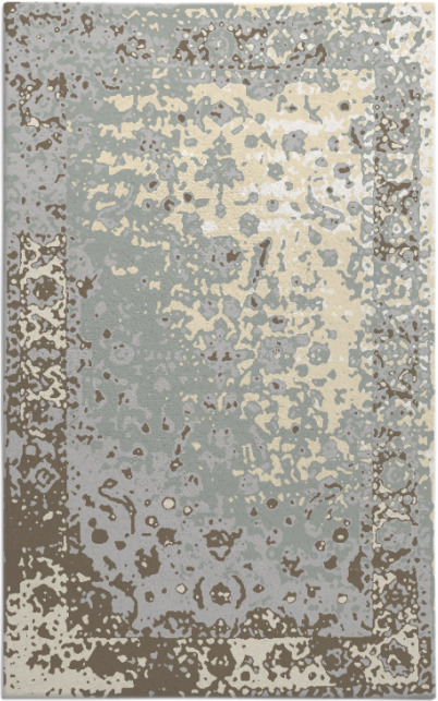 heritage rug - item 1061892